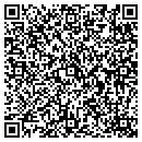 QR code with Premere Forms ICF contacts