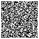 QR code with Prowest contacts