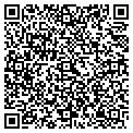 QR code with Quick Formz contacts