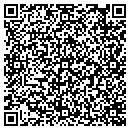 QR code with Reward Wall Systems contacts