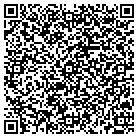 QR code with Robert C Pierce Excavating contacts