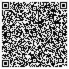 QR code with Rudy's Custom Concrete & Stone contacts