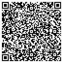QR code with Savway Carton Forms contacts