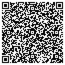 QR code with Scomar Plumbing contacts