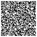 QR code with Scott System Inc. contacts