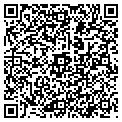 QR code with Spider Tie contacts