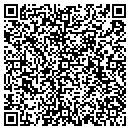 QR code with Superform contacts