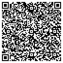 QR code with Tim Knight Construction contacts