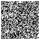 QR code with Top Line Construction Li Inc contacts