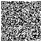 QR code with Triumph Construction Supply contacts