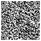 QR code with Unita Blackwell Estates contacts