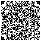 QR code with USA Safety Domes contacts