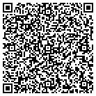 QR code with Waco Scaffolding & Equipment contacts