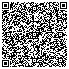 QR code with Westside Concrete Accessories contacts