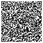QR code with Westside Concrete Materials contacts