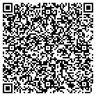 QR code with Westside Concrete Materials contacts