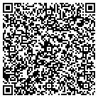 QR code with Wharton Hardware & Supply contacts
