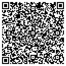 QR code with White St Concrete contacts