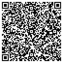 QR code with Armor-Deck International contacts