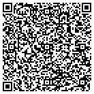 QR code with Arnaud Contracting Inc contacts