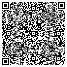 QR code with Art Stone Products Corp Church contacts