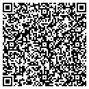 QR code with Atmi Dynacore LLC contacts