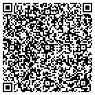 QR code with Austin Serv-All Concrete contacts