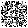 QR code with Barry Concrete contacts