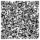 QR code with Basetek, LLC contacts