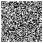 QR code with Baxter Concrete Products contacts