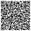 QR code with Baxter Precast contacts