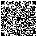 QR code with Besser CO contacts