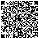 QR code with Bethlehem Construction CO contacts