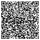 QR code with Boxley Block LLC contacts