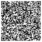 QR code with Britton Industries Inc contacts