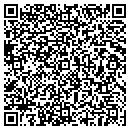 QR code with Burns Vault & Precast contacts