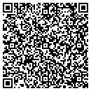 QR code with Camas-Ready Mix Div contacts