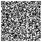 QR code with Cambridge Pavers, Inc contacts