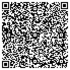 QR code with Camp Pre-Cast Concrete Products contacts