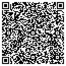 QR code with Capitol Crushing contacts