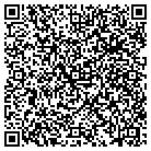 QR code with Caribbean Best Block Inc contacts