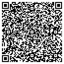 QR code with Carl E Latini Assoc contacts
