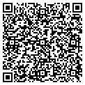 QR code with Cmex contacts