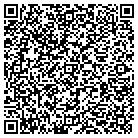 QR code with Colonial Block Of Norfolk Inc contacts