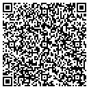 QR code with Thrift Store contacts