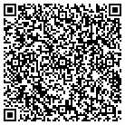 QR code with Commercial Ready Mix Inc contacts