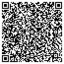 QR code with Concrete Color Design contacts