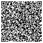QR code with Mark Stepanek Consulting contacts