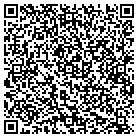 QR code with Concrete Technology Inc contacts
