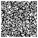 QR code with Convault Tanks contacts